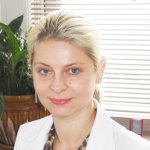 Irina McGaughey - Electrologist