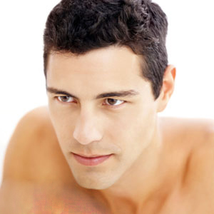 Electrolysis Permanent Hair Removal for Men at Electrolysis Clinic of Portland