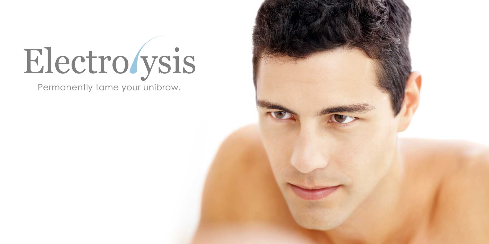 Permanent Hair Removal | Electrolysis Clinic of Portland of Portland, OR